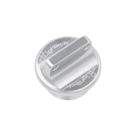 LIGHTECH Tappo Olio M 20x1,5