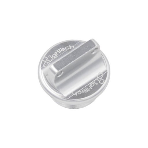 LIGHTECH Tappo Olio M 20x1,5