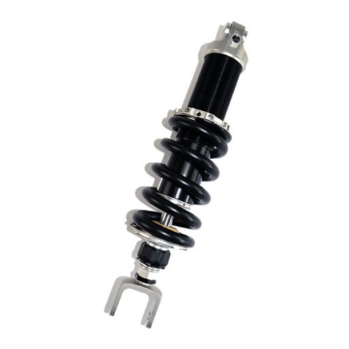 MONOAMMORTIZZATORE YSS TOP GAS BMW