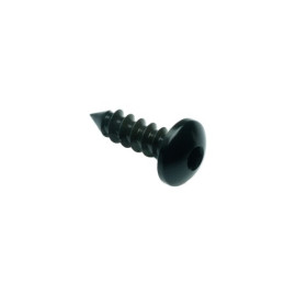LIGHTECH Vite Autofilettante 002 Ø 4,5x13 Ergal