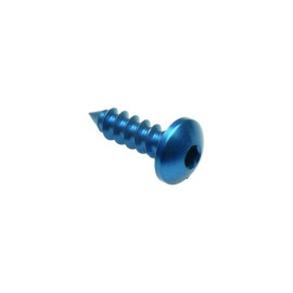 LIGHTECH Vite Autofilettante 002 D=5,5x19 Ergal
