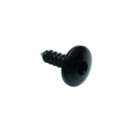 LIGHTECH Vite Autofilettante 003 Ø 4,5x13 Ergal