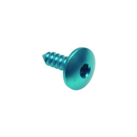 LIGHTECH Vite Autofilettante 003 Ø 5,5x16 Ergal