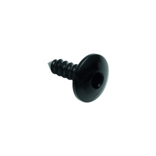 LIGHTECH Vite Autofilettante 003 D=5,5x19 Ergal
