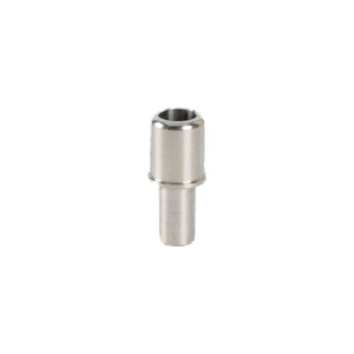 LIGHTECH Assieme PIN017 RS 660