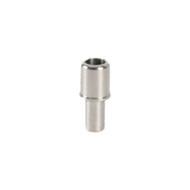 LIGHTECH Assieme PIN016 CBR 1000 RR-R