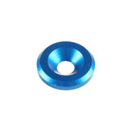 LIGHTECH Rondella Vite Testa Conica M5 D=5 / 20