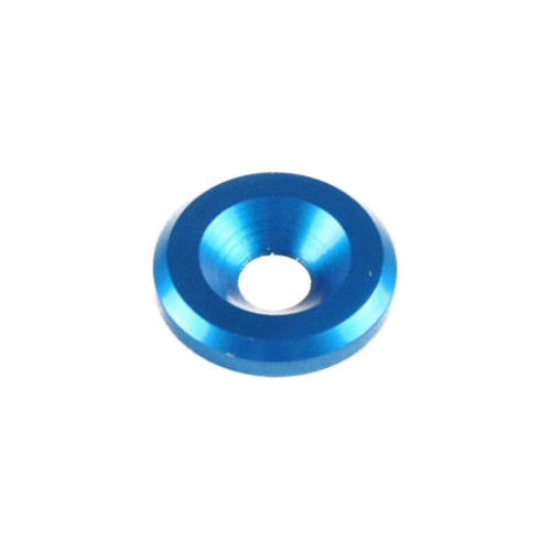 LIGHTECH Rondella Vite Testa Conica M5 D=5 / 20