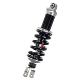 MONOAMMORTIZZATORE YSS TOP GAS BMW F 800 R