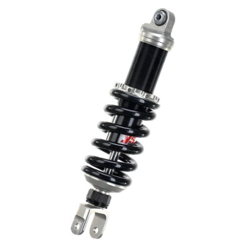 MONOAMMORTIZZATORE YSS TOP GAS BMW F 800 R