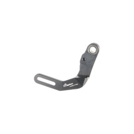 LIGHTECH Kit Conversione Pedana da Cambio Standard a Cambio Rovesciato (per FTRDU010 - FTRDU010W - FTRDU010R)