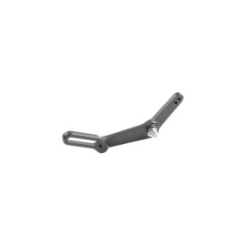 LIGHTECH Kit Conversione da Rovesciato a Diritto (per FTRBM002- FTRBM002W - FTRBM002R)