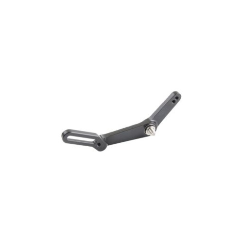 LIGHTECH Kit Conversione da Rovesciato a Diritto (per FTRBM002- FTRBM002W - FTRBM002R)