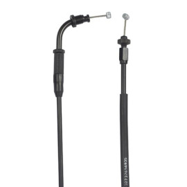 CAVO ACCELERATORE BMW F 800 ST