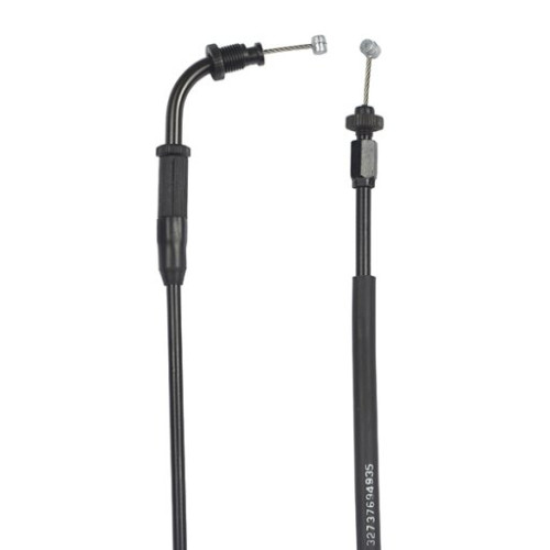 CAVO ACCELERATORE BMW F 800 ST