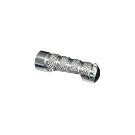 LIGHTECH Poggiapiede Fisso Vite M8x20 Uni5933