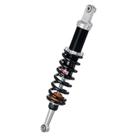 MONOAMMORTIZZATORE YSS TOP GAS BMW R80GS PD