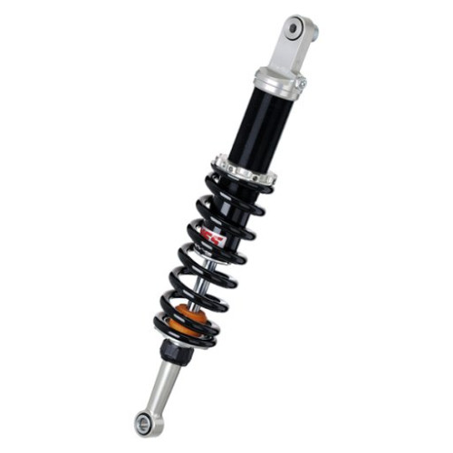 MONOAMMORTIZZATORE YSS TOP GAS BMW R80GS PD