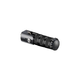 LIGHTECH Poggiapiede Snodato Vite Tse M8x40