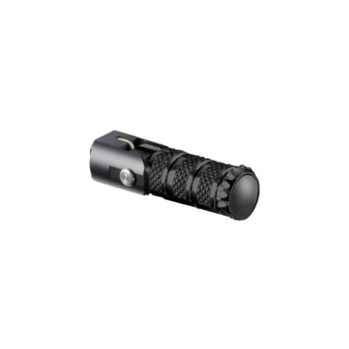 LIGHTECH Poggiapiede Snodato Vite M8x20 Uni5933