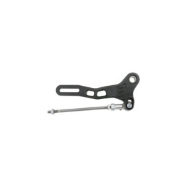 LIGHTECH Kit Conversione Pedana da Cambio Rovesciato a Cambio Standard (per FTRAP006-FTRAP006W-FTRAP006R))