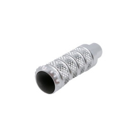 LIGHTECH Poggiapiede Fisso – TRACK USE