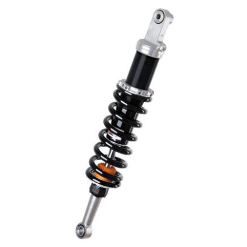 MONOAMMORTIZZATORE YSS TOP GAS BMW R80R PARAL.