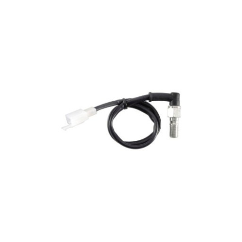LIGHTECH Interruttore Stop Idraulico (M10x1,25)