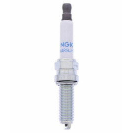 CANDELA NGK LMAR9J-9E