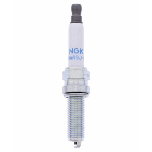 CANDELA NGK LMAR9J-9E