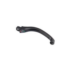 LIGHTECH Leva in Magnesio