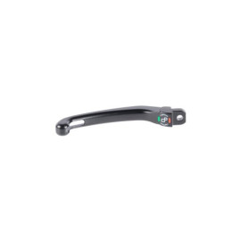 LIGHTECH Leva in Magnesio