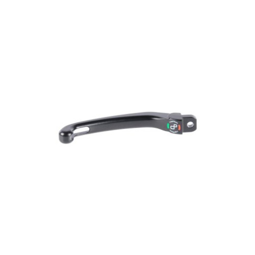 LIGHTECH Leva in Magnesio