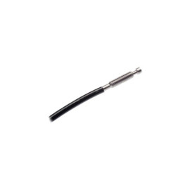 LIGHTECH Ricambio Cavo E Guaina Comando Da Sx (Per Leve Codice Levs1..)