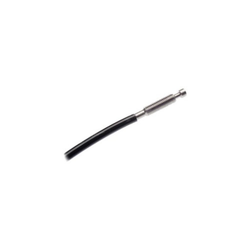 LIGHTECH Ricambio Cavo E Guaina Comando Da Sx (Per Leve Codice Levs1..)