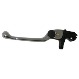 LEVA FRIZIONE SINISTRA CROMATA BMW R 1200 C/CL