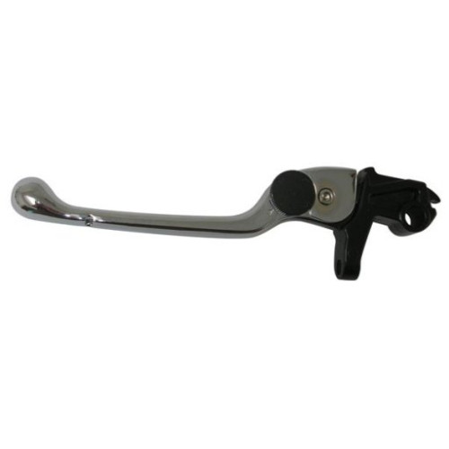 LEVA FRIZIONE SINISTRA CROMATA BMW R 1200 C/CL