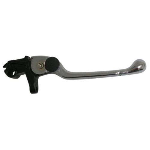 LEVA FRENO DESTRA CROMATA B32BMW R 1200 C/CL