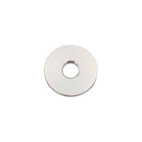 LIGHTECH Rondella M5 D=5,5 / 10 / 1.5 Ergal