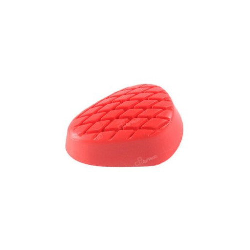 LIGHTECH Ricambio Saponetta Rain Doppio Strato - 1pz
