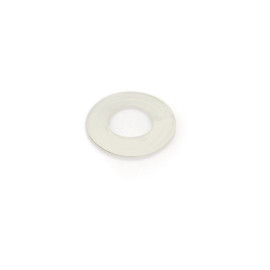 LIGHTECH Rondella M6 D=6 / 14 / 0,5 Nylon