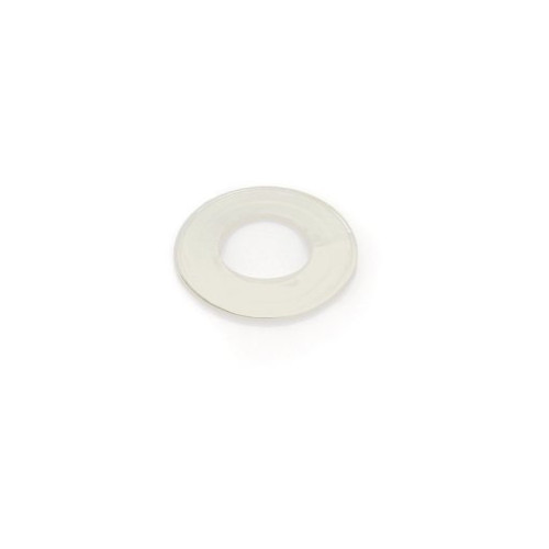 LIGHTECH Rondella M6 D=6 / 14 / 0,5 Nylon