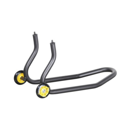 LIGHTECH Cavalletto Anteriore In Ferro