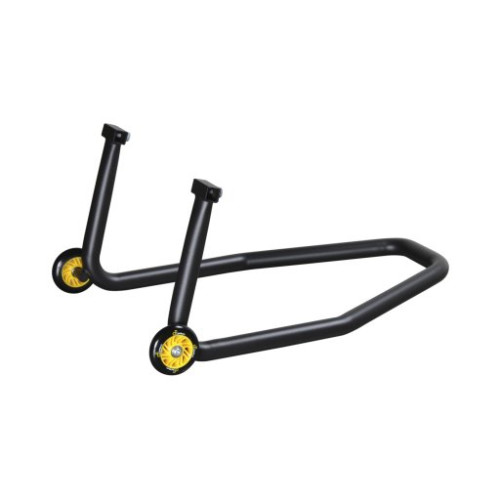 LIGHTECH Telaio Cavalletto in Ferro (senza accessori)