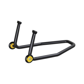 LIGHTECH Cavalletto Posteriore in  Ferro Con Forchette