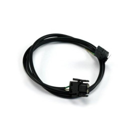 INTERRUTTORE STOP BMW R1200C-R1150GS