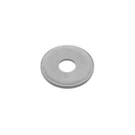 LIGHTECH Rondella Special M10 D=10 / 30 / 2 Tit. G.5
