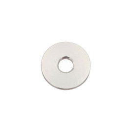 LIGHTECH Rondella Special M4 D=4 / 16 / 1.6 Ergal