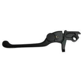 LEVA FRIZIONE SINISTRA NERA BMW R1100S-K1200RS