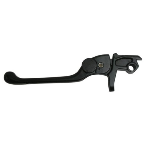 LEVA FRIZIONE SINISTRA NERA BMW R1100S-K1200RS